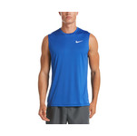 Nike Essential Sleeveless Hydroguard Male