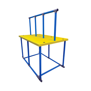Finis Teaching Platform