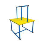 Finis Teaching Platform