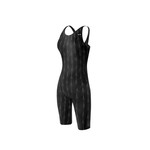 TYR Womens Fusion 2 Aerofit Shortjohn Tech Suit