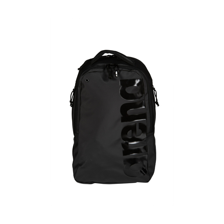 Arena Fast Urban 3.0 All Black product image