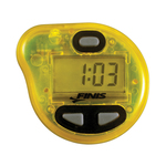 Finis Tempo Trainer Pro product image