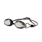 Finis Bolt Mirrored Goggles