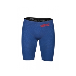 Arena Mens Powerskin Carbon Glide Jammer Tech Suit
