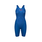 Arena Womens Powerskin Carbon Glide Open Back product image