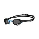 Arena Cobra Ultra Swipe Goggles