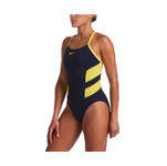 Nike Vex Racerback One Piece Female