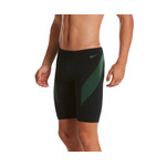 Nike Vex Jammer Male