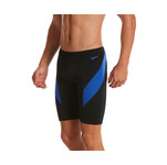Nike Vex Jammer Male