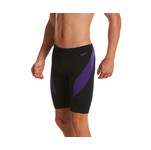 Nike Vex Jammer Male