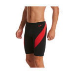Nike Vex Jammer Male