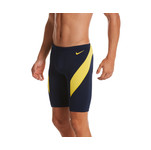 Nike Vex Jammer Male