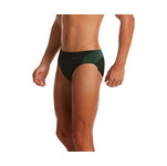 Nike Vex Brief Male
