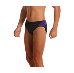 Nike Vex Brief Male
