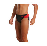 Nike Vex Brief Male