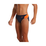 Nike Vex Brief Male