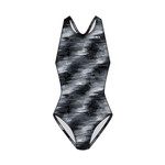 TYR Girls Surge Maxfit One Piece