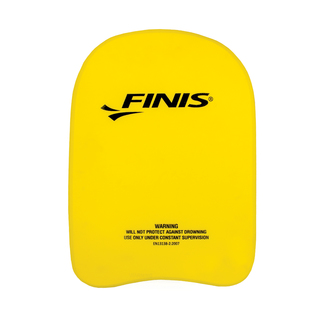 Finis Kickboard Foam JR