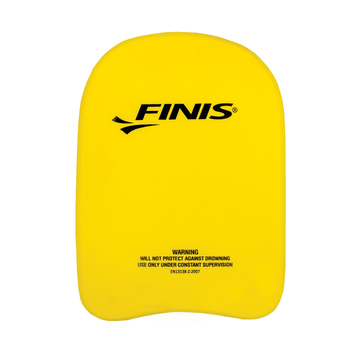 Finis Foam Kickboard JR product image