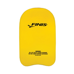 Finis Foam Kickboard