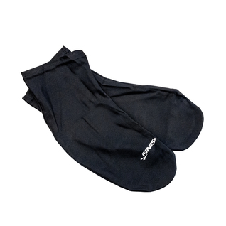 Finis Skin Socks
