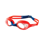 Finis Swimmies Goggles