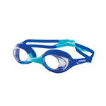 Finis Swimmies Goggles