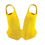 Finis Evo Monofin