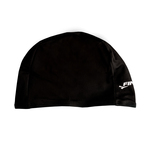 Finis Spandex Cap