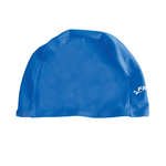 Finis Spandex Cap