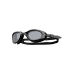 TYR Special Ops 2.0 Non-Mirrored Adult Fit