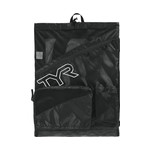 TYR Elite Team Mesh Backpack
