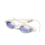 Finis Lighting Mirror Goggles 