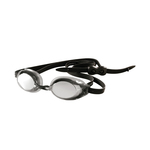 Finis Lighting Mirror Goggles 