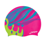 Finis Mermaid Cap