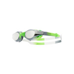 TYR Vesi Tie Dye Mirrored Youth Fit