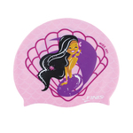 Finis Mermaid Cap product image