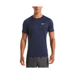 Nike Essential Short Sleeve Hydroguard Male