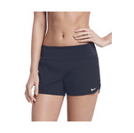 Nike Solid Element Swim Boardshort Female