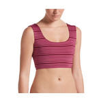 Nike Sport Mesh Reversible Midkini Female