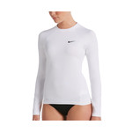 Nike Essentials Long Sleeve Hydroguad Female