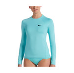 Nike Essentials Long Sleeve Hydroguad Female