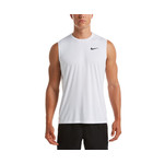 Nike Essential Sleeveless Hydroguard Male