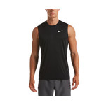 Nike Essential Sleeveless Hydroguard Male