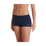 Nike Swim Kick Short Female