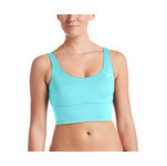 Nike Essentials Scoop Neck Midkini Female