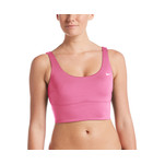 Nike Essentials Scoop Neck Midkini Female