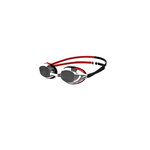 Speedo Vanquisher EV Mirrored Swim Goggles