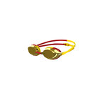 Speedo Vanquisher EV Mirrored Swim Goggles