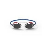 Speedo Vanquisher EV Mirrored Swim Goggles